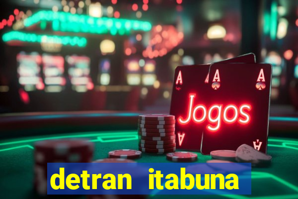 detran itabuna bahia resultado habilitacao